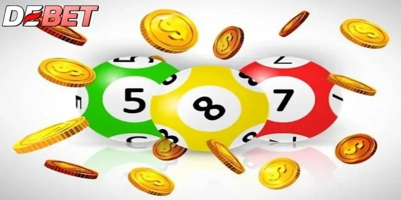 36 cách đánh lô dễ trúng 36 cách đánh lô dễ trúng