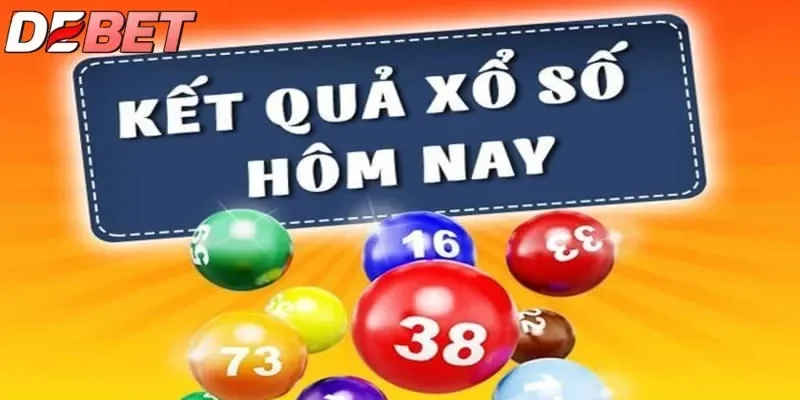 app đánh lô đề uy tín app đánh lô đề uy tín