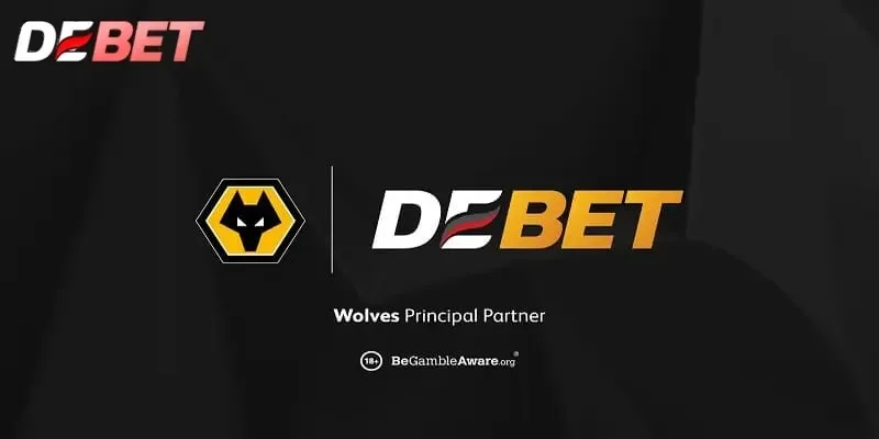 App Debet App Debet