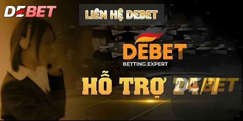 App Debet App Debet