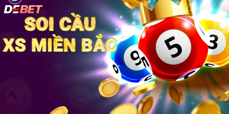 Cao Thủ Soi Cầu Nắm vững kiến thức cơ bản về soi cầu lô đề