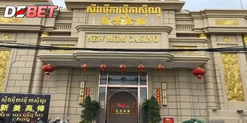 casino Campuchia casino Campuchia