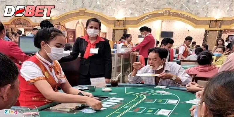 casino Campuchia casino Campuchia
