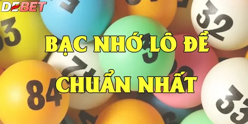 Chốt Lô Miền Bắc Chiến lược chơi cược đầy linh hoạt và sự đa dạng