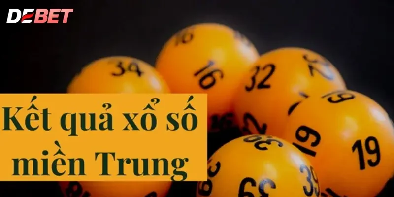 dự đoán xổ số miền trung chính xác 100 Tại sao nên dùng dự đoán xổ số miền Trung chính xác 100?