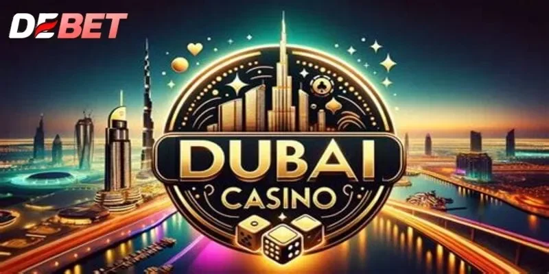 Dubai Casino Dubai Casino