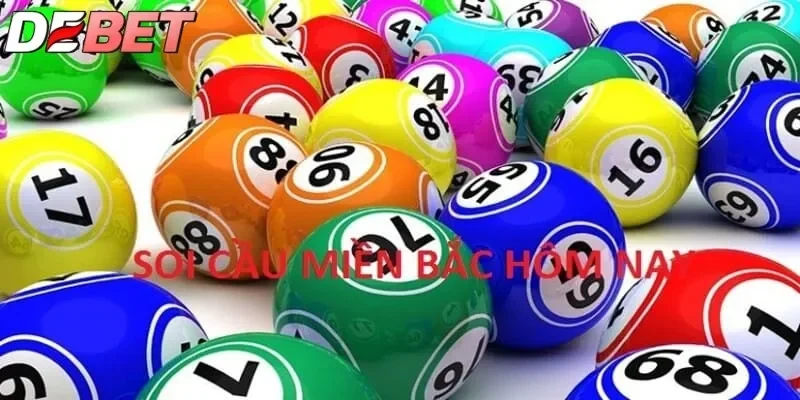 Hội lô đề miền Bắc