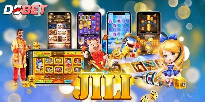jili casino jili casino