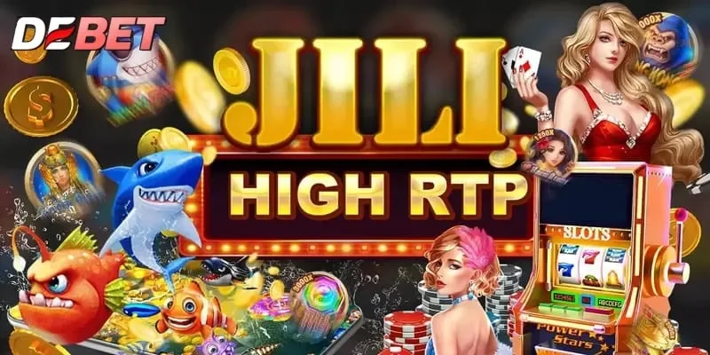 jili casino jili casino