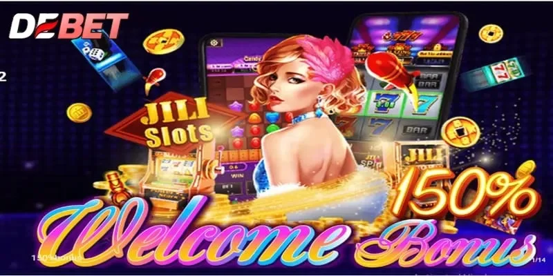 Hé Lộ Bí Quyết Chơi Jili Casino Giúp Người Chơi Thắng Lớn