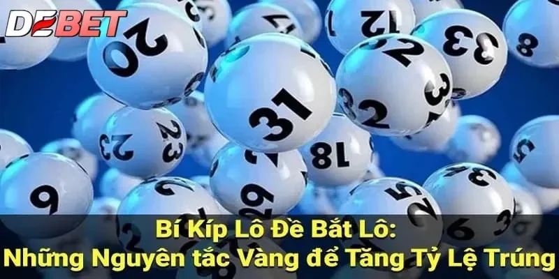 kinh nghiệm lô đề kinh nghiệm lô đề