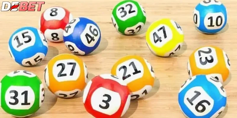 mẹo đánh lô Dựa vào thống kê và phân tích kết quả trước đó