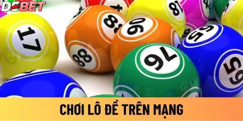 mẹo đánh lô Những câu hỏi của người chơi về các mẹo đánh lô