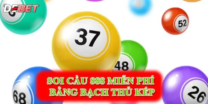 Soi Cầu Phú Yên 888