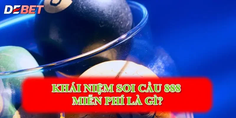 Soi Cầu Phú Yên 888 Tại sao người chơi nên tham gia soi cầu Phú Yên 888?