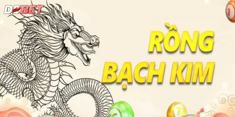 soi cầu rồng bạch kim Tips hay quan trọng khi thực hiện soi cầu rồng bạch kim