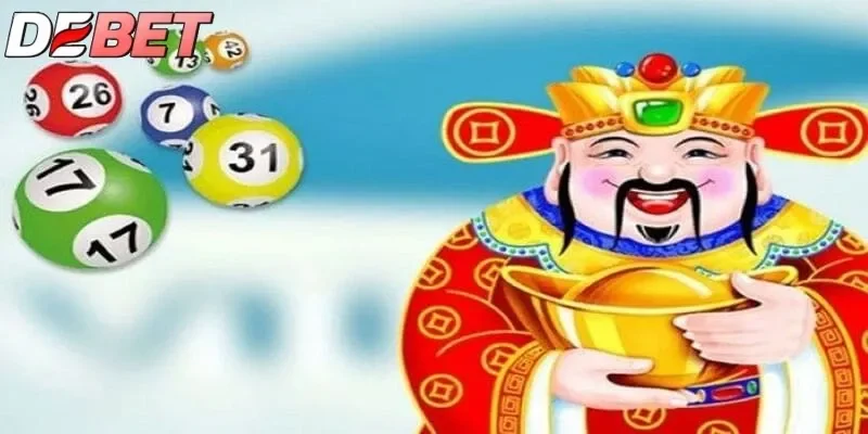 Soi cầu việt Soi cầu việt