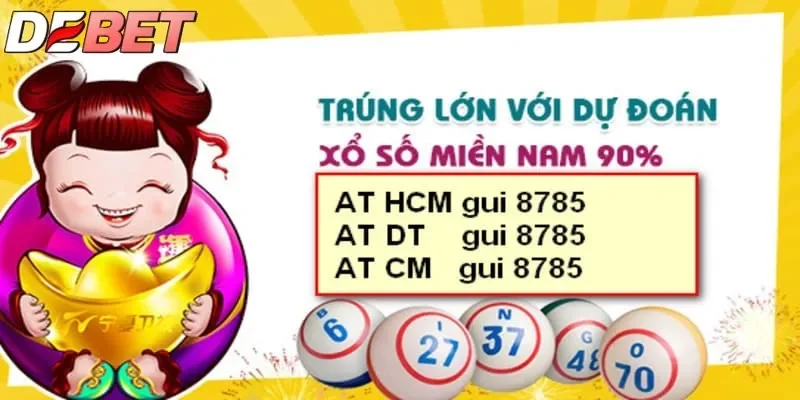Soi cầu việt Soi cầu việt