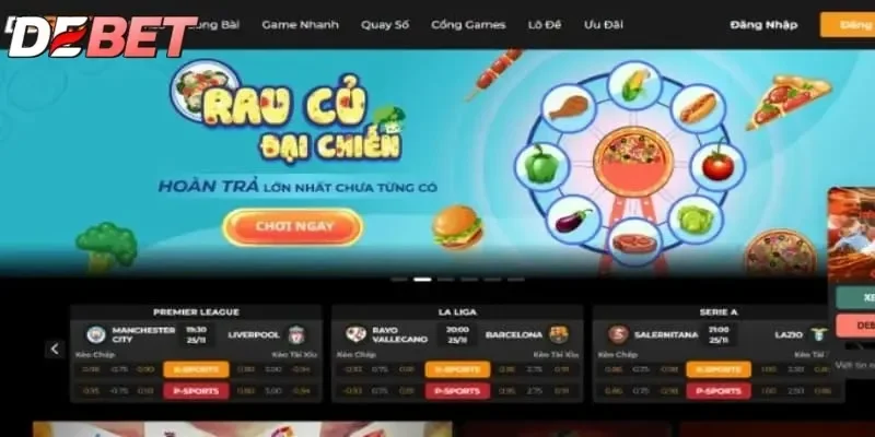 tải app Debet tải app Debet