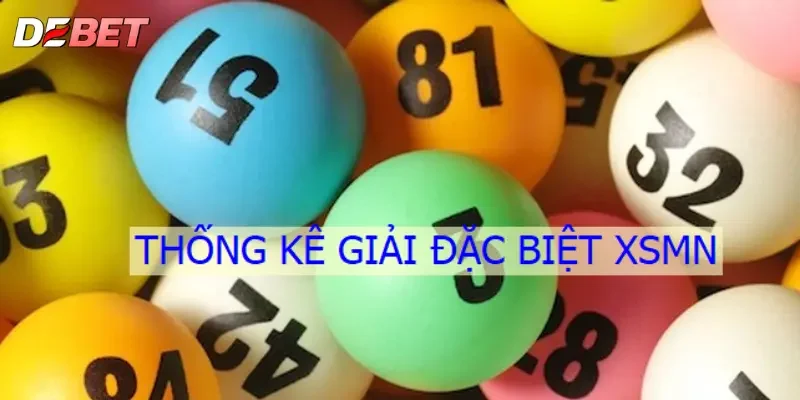 Thống Kê Giải Đặc Biệt Ngày Hôm Sau Điều lưu ý khi xem thống kê giải đặc biệt ngày hôm sau