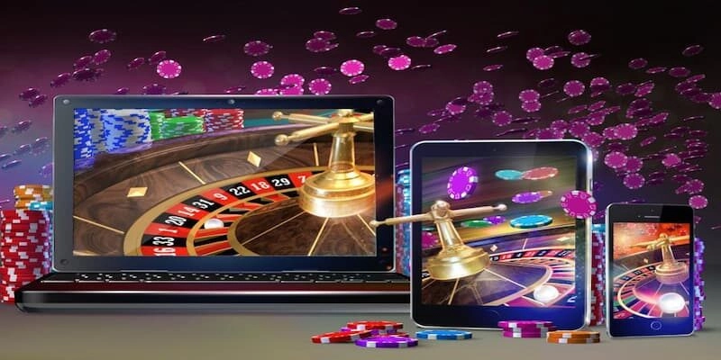 Game bài iwin68 – Trải nghiệm giải trí có thưởng xứng đáng