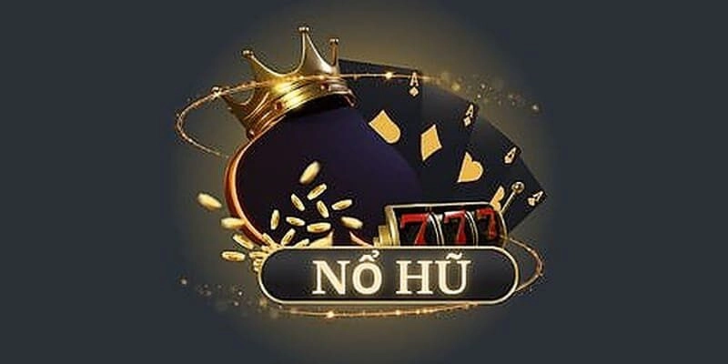 nohu52